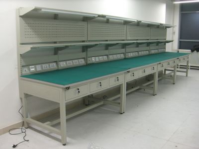 防靜電工作臺價(jià)格