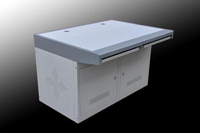操作平臺供應(yīng)價